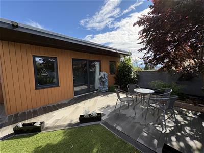Picture 25